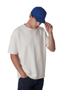 K-KP013-BAHIA - 7 PANELS CAP 2